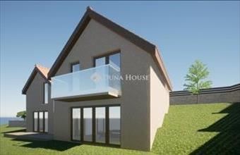 Eladó Pomázi családi ház hirdetés (43294249)