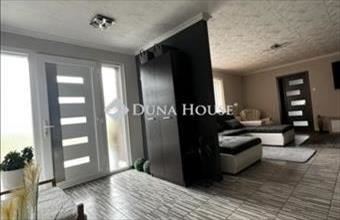 Eladó Sárospataki családi ház hirdetés (73434237)