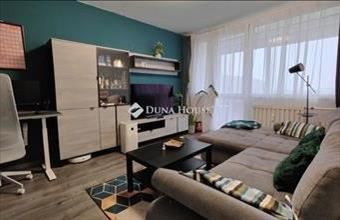 Eladó Budapest X. kerületi panel lakás hirdetés (58635237)