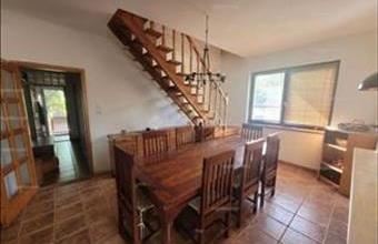 Eladó Sződligeti családi ház hirdetés (74244333)