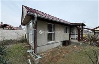 Eladó Mogyoródi hétvégi ház hirdetés (44449263)