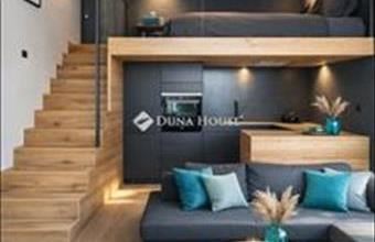 Eladó Budapest XIV. kerületi tégla lakás hirdetés (32479897)