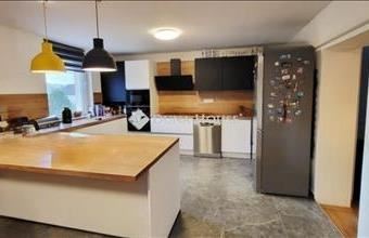 Eladó Piliscsabai családi ház hirdetés (18399647)