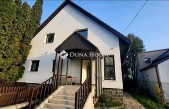 Eladó Mogyoródi családi ház hirdetés (45562836)