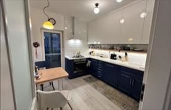 Eladó Pomázi ikerház hirdetés (33461264)