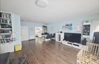 Eladó Fóti sorház hirdetés (83324477)