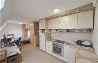 Eladó Kistarcsai tégla lakás hirdetés (34148448)