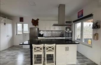 Eladó Mogyoródi családi ház hirdetés (74772435)