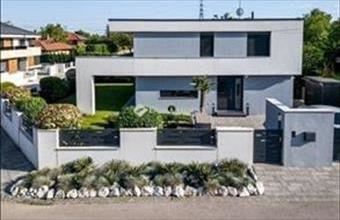 Eladó Budapest XXII. kerületi családi ház hirdetés (96766826)