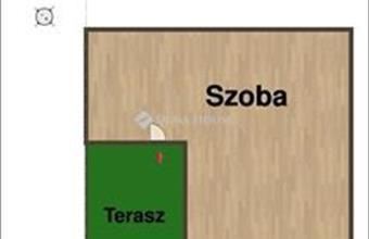 Eladó Abádszalóki tanya hirdetés (79455454)