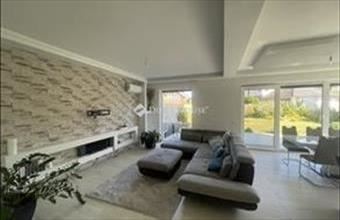 Eladó Veresegyházi ikerház hirdetés (32737541)