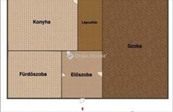 Eladó Bátonyterenyei sorház hirdetés (35543322)