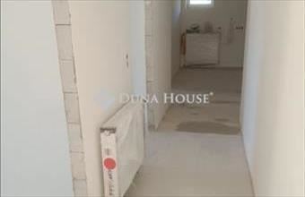 Eladó Hatvani tégla lakás hirdetés (24654699)