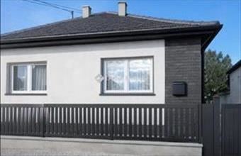 Eladó Sződi családi ház hirdetés (31855649)