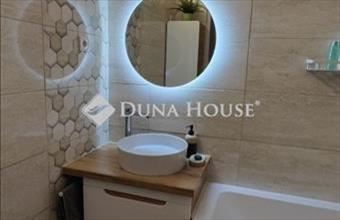 Eladó Budapest X. kerületi panel lakás hirdetés (77397849)