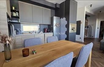 Eladó Budapest XIII. kerületi tégla lakás hirdetés (92354747)