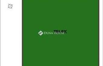 Eladó Mogyoródi lakóövezeti telek hirdetés (66695496)