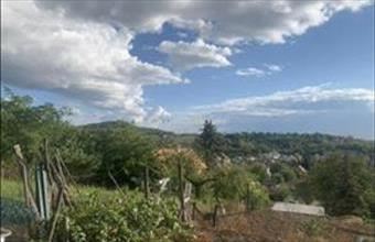 Eladó Mogyoródi lakóövezeti telek hirdetés (49882339)