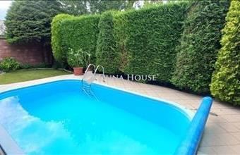 Eladó Budapest XVI. kerületi ikerház hirdetés (95453445)