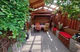 Eladó Budapest XVI. kerületi házrész hirdetés (37912348)