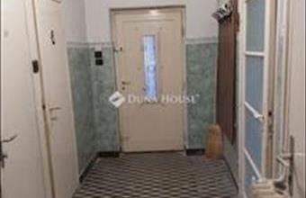 Eladó Budapest XVI. kerületi családi ház hirdetés (34267569)