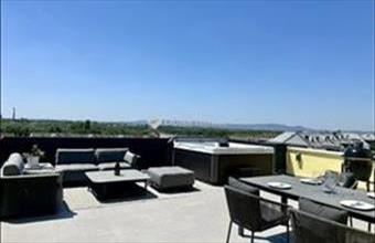 Eladó Budapest XVI. kerületi tégla lakás hirdetés (45924489)