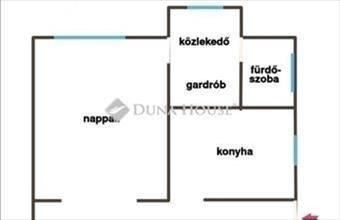 Eladó Budapest XVI. kerületi családi ház hirdetés (39435332)