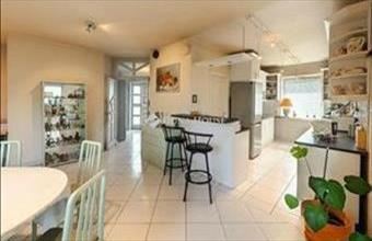 Eladó Budapest XVI. kerületi családi ház hirdetés (47134247)