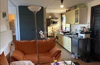 Eladó Szentendrei családi ház hirdetés (81971765)