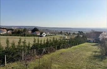 Eladó Fóti családi ház hirdetés (43478543)