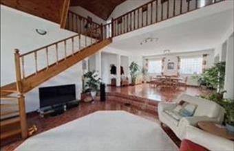 Eladó Fóti családi ház hirdetés (25478455)