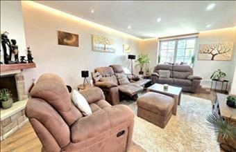 Eladó Dunakeszi családi ház hirdetés (67474394)