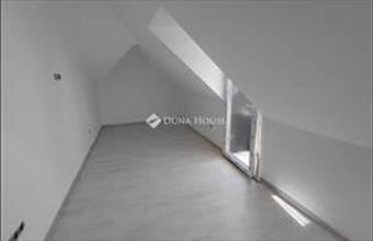 Eladó Gödöllői sorház hirdetés (84344935)