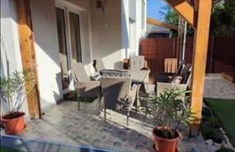 Eladó Fóti ikerház hirdetés (32457349)