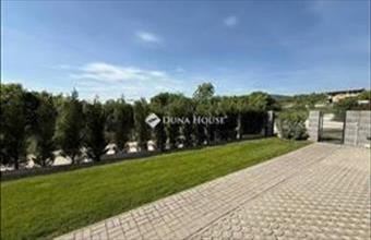 Eladó Váci ikerház hirdetés (25133964)