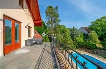 Eladó Gödöllői családi ház hirdetés (33493483)