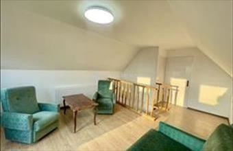 Eladó Gödöllői családi ház hirdetés (36344739)