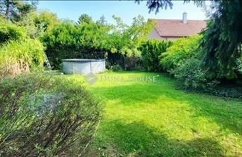 Eladó Dunakeszi családi ház hirdetés (95643773)