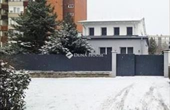 Eladó Váci családi ház hirdetés (36233473)