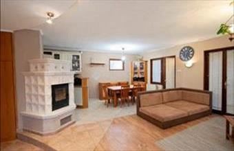 Eladó Csomádi családi ház hirdetés (39346532)