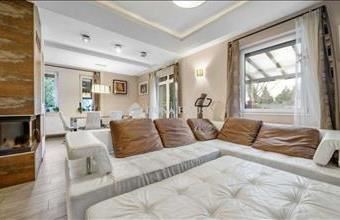 Eladó Gödöllői ikerház hirdetés (65317922)