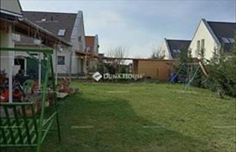 Eladó Váci sorház hirdetés (96144373)