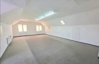 Eladó Fóti családi ház hirdetés (53984472)