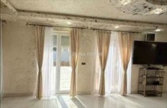 Eladó Veresegyházi családi ház hirdetés (64337369)