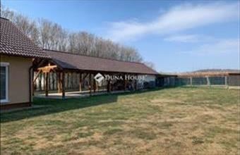 Eladó Őrbottyáni tanya hirdetés (32364993)