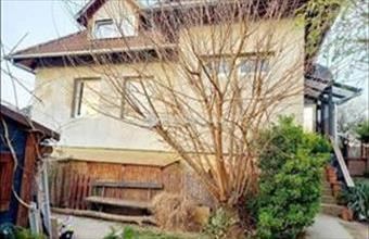 Eladó Fóti családi ház hirdetés (37424994)