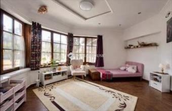 Eladó Gödöllői családi ház hirdetés (41394378)