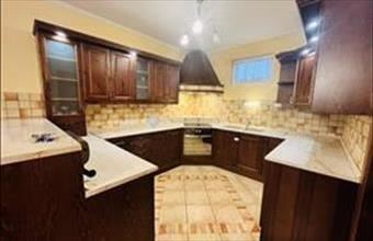 Eladó Mogyoródi családi ház hirdetés (65726928)