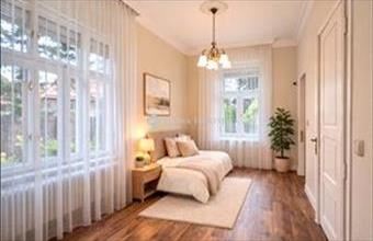 Eladó Dunakeszi családi ház hirdetés (34942249)