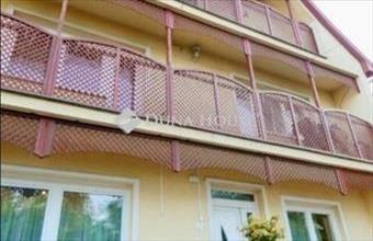 Eladó Gödöllői családi ház hirdetés (97295784)